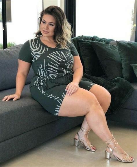 bbw legs|Bbw Fat Legs Porn Videos